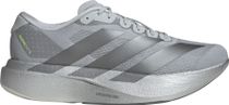adidas Adizero EVO SL Men Men's Sports Shoes
