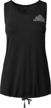 Via Sleeveless Shirt W