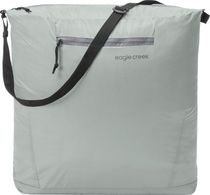 Packable Tote