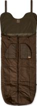 Pinewood Småland Hunters Padded Sitting Bag