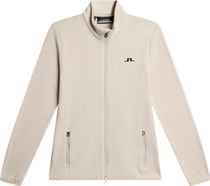 Milly Polartec Mid Layer
