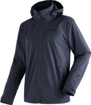 Maier Sports Metor rec Men Herren Freizeitjacke