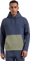 La Sportiva Podium Hoody Men