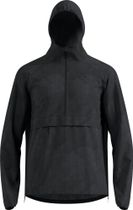 Odlo Zeroweight Print