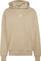 adidas ALL SZN French Terry Hoodie