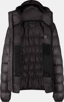 Vertigo Diamond Duvet Woman