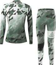 Women Racesuit Worldcup 25