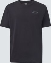 SI Oakley Brave Tee