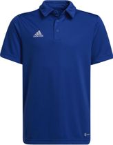 Entrada 22 Polo Shirt