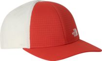 The North Face Summer Light Trucker