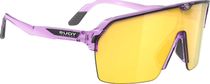 Rudy Project Spinshield Air Bike Eyewear