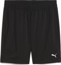 M TAD Essentials 7" Woven Short