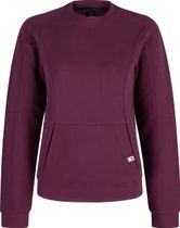 Gobi Crewneck Sweater Woman