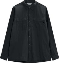 Berghaus Ashbrooke Lined Shirt AM Herrenhemd für Outdoor Aktivitäten