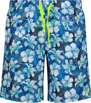 CMP MAN Medium Shorts Men's outdoor shorts