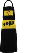 Backshop Apron