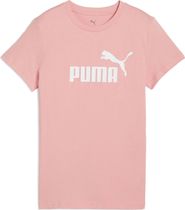 Essentials No. 1 Logo Tee (s)