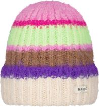 Barts Haputale Beanie