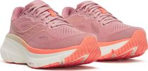 Saucony Guide 19 Women Damen Laufschuhe