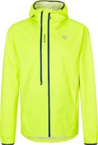 Naron man Rain Jacket