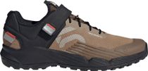 Trailcross Clip-in Mountain Bike Shoes