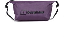 Wanderwise Packing Cube M