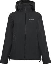 Trinya WNS Jacket
