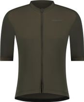 Futuro Short Sleeves Jersey