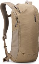 Alltrail Hydration Pack 10L