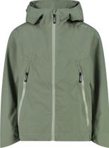 CMP KID G Jacket FIX Hood Kinder Freizeitjacke