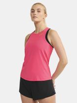 Pro Hypervent Singlet 2 Women