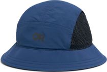 Outdoor Research Swift Bucket Hat