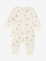 Minymo Nightsuit LS Kids's Longsleeve