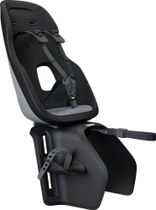 Thule Yepp Nexxt 2 Maxi RM