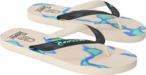 RipCurl Sessions Bloom Open TOE Herren Sandalen