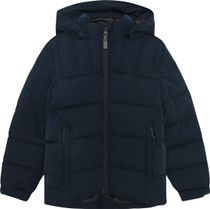 Color Kids Jacket Quilt 742867 Kids's casual jacket