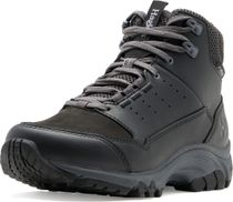 Rosson FG Proof Mid Women