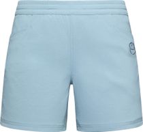 La Sportiva Gambit Short Women