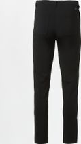 Arch Rock Pant Short