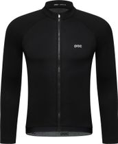 POC M's Thermal Lite LS Jersey Unisex Radtrikot