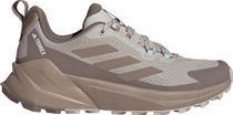 Terrex Trailmaker 2 Hiking Shoes