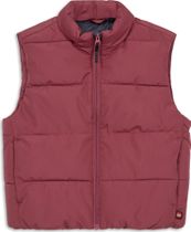 LWSAKU 205 - Waistcoat