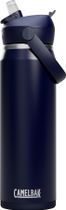 Thrive Flip Straw VSS 0,75L
