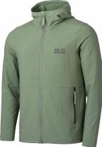 Reidville Jacket M