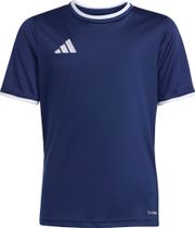 adidas Entrada26 Jersey Kids
