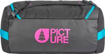 Picture Wildpath Duffle 40
