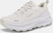 Halti Rapid Low M WR Shoe Men's Sports Shoes