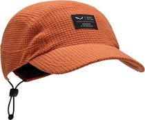 Puez Cammino Cap