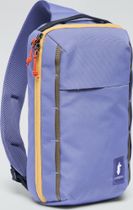 Todo 8L Sling - Cada Dia