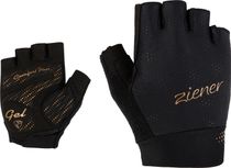 Crissi-z Bike Glove Lady